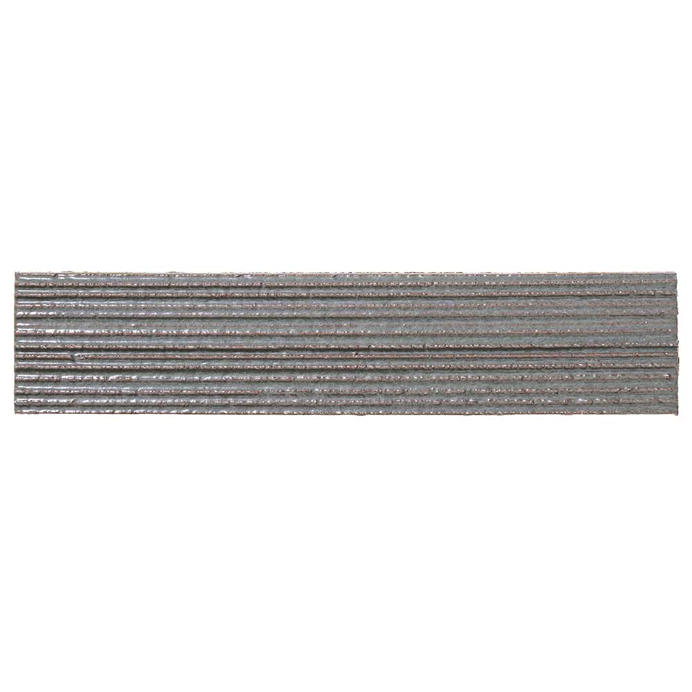 michiyoページ　スクエア　60×40×2 Studio Field 2x8 Corduroy | ARTO.com